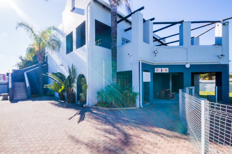 3 Bedroom Property for Sale in Aberdeen Eastern Cape